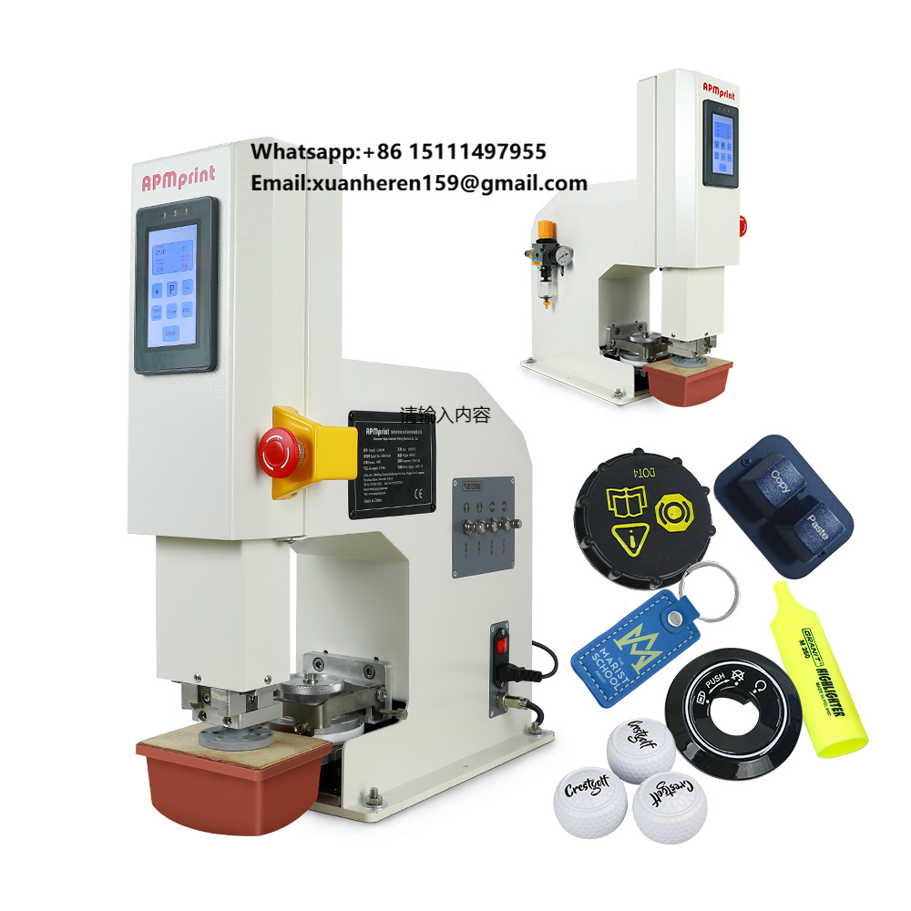 Stampante a tampone di alta qu - Watches & Jewelry Repair Center Photos recensione e prezzo