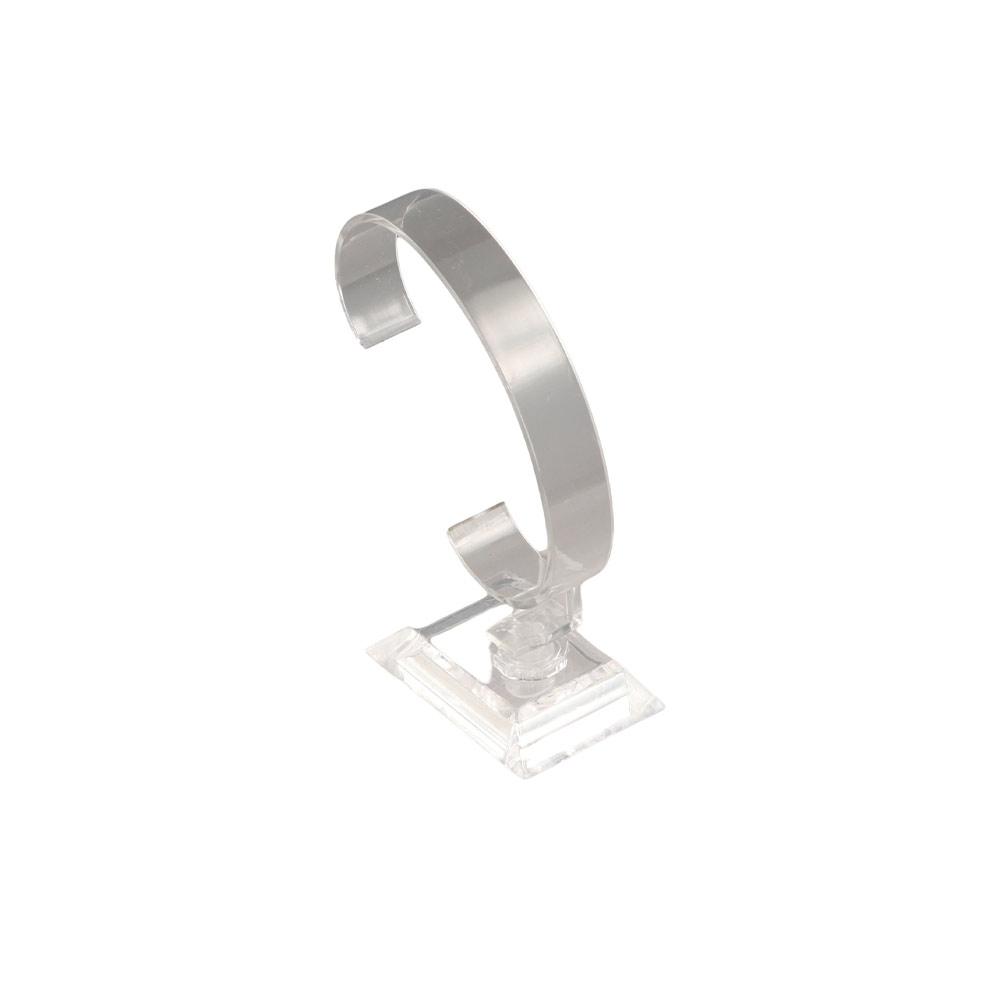 Espositori Trasparenti per Oro - Watches Jewelry Holder recensione e prezzo