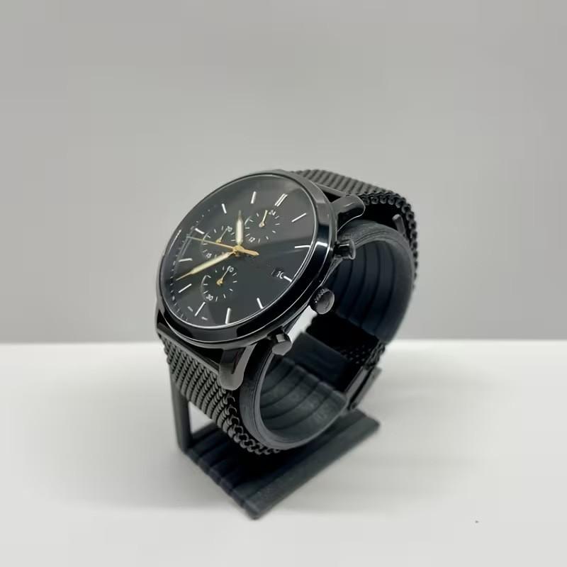 Base per Espositore Orologi -  - Watches Jewelry Holder recensione e prezzo