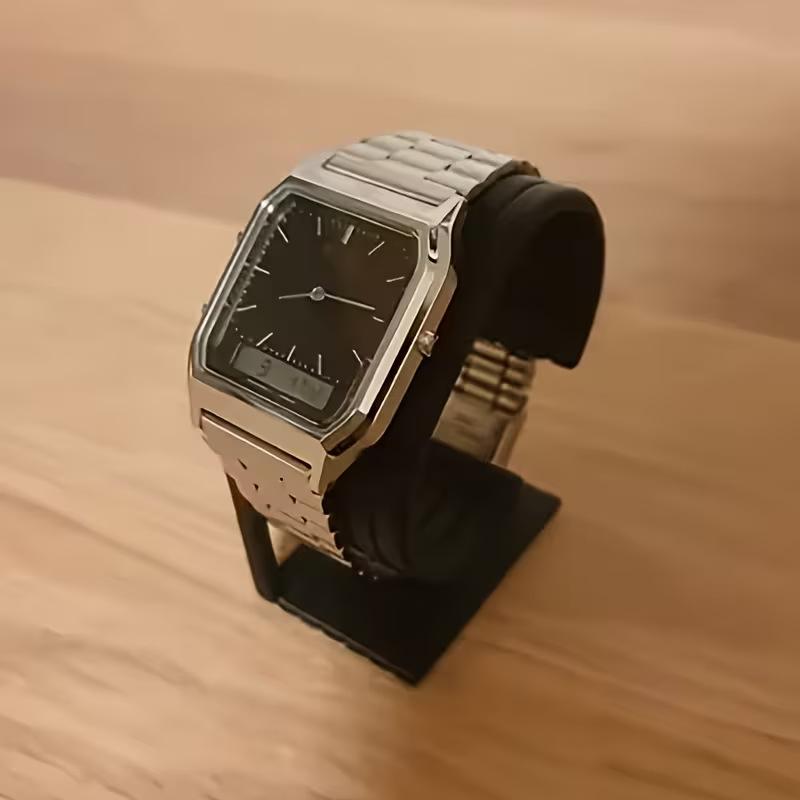 Base per Espositore Orologi -  - Watches Jewelry Holder recensione e prezzo