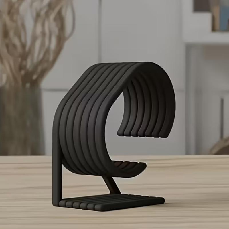 Base per Espositore Orologi -  - Watches Jewelry Holder recensione e prezzo