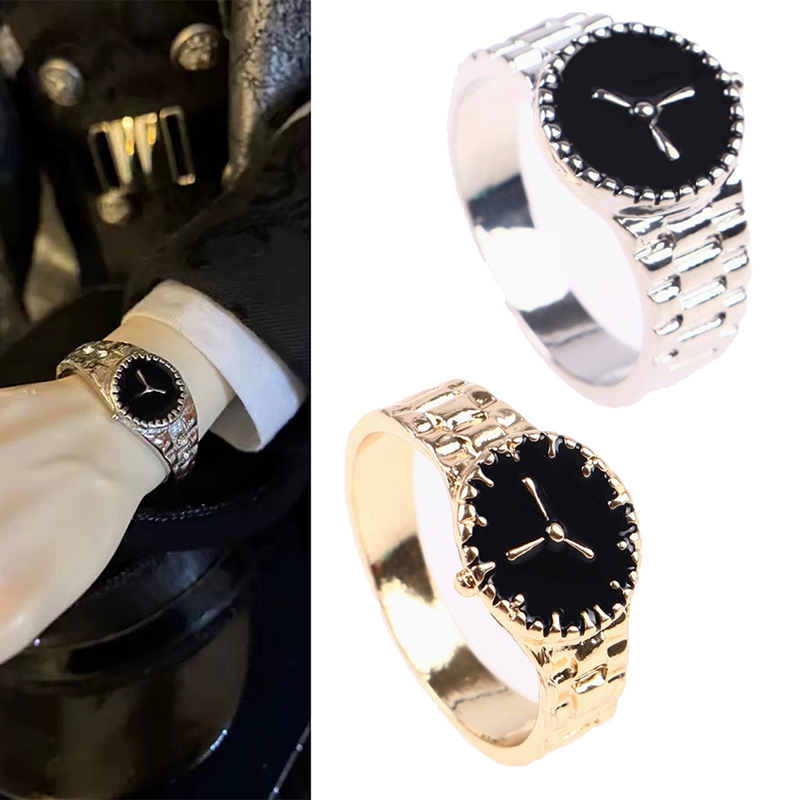 * * 1 pezzo di orologio in min - Jewelry Y Watches recensione e prezzo