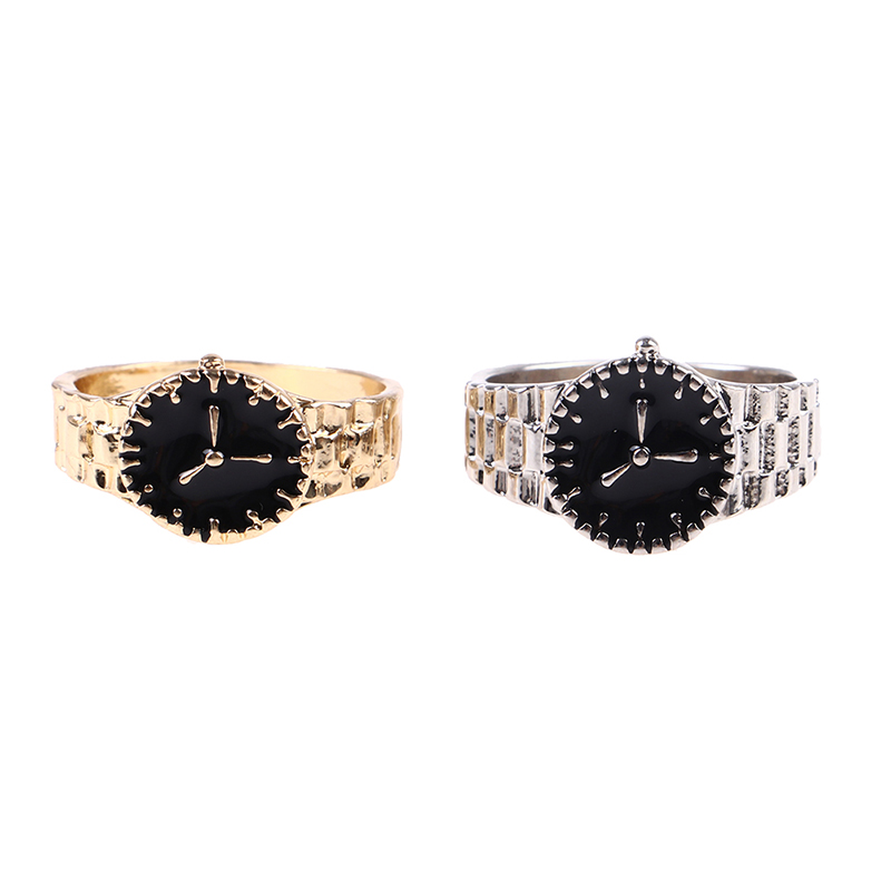 * * 1 pezzo di orologio in min - Jewelry Y Watches recensione e prezzo
