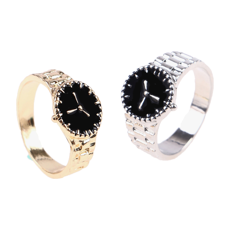 * * 1 pezzo di orologio in min - Jewelry Y Watches recensione e prezzo