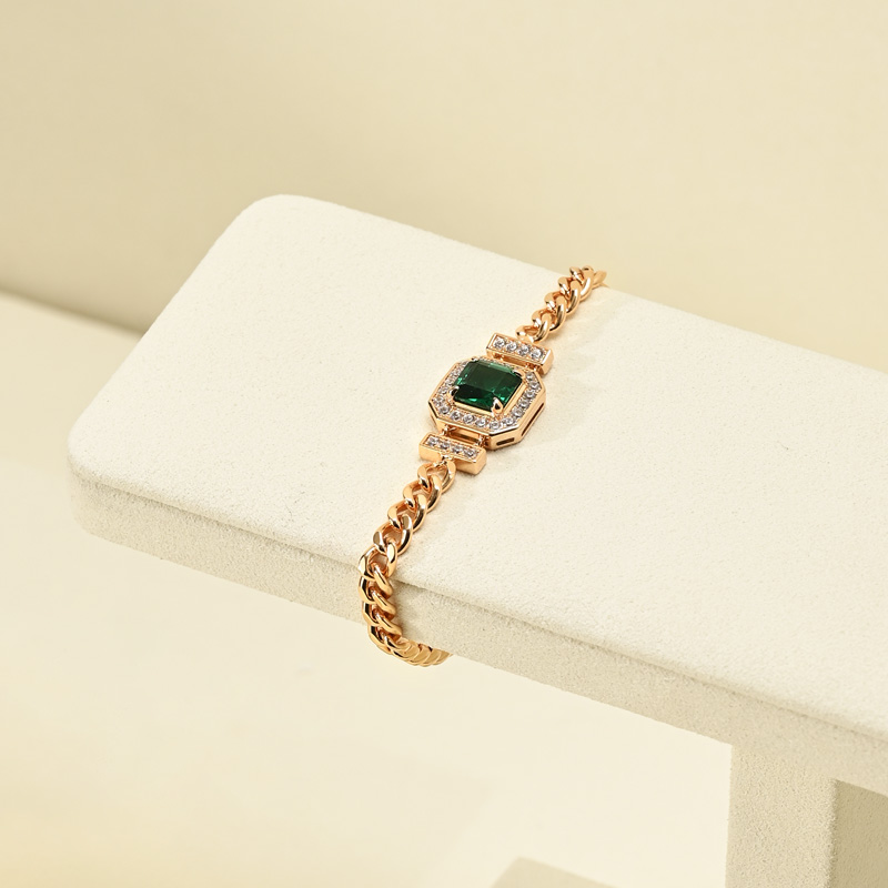 Oirlv Supporto per orologi, po - Watches Jewelry Holder recensione e prezzo