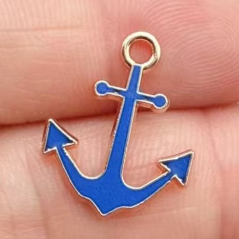 20 pz Accessori Fai da Te a Te - Drop Earrings recensione e prezzo
