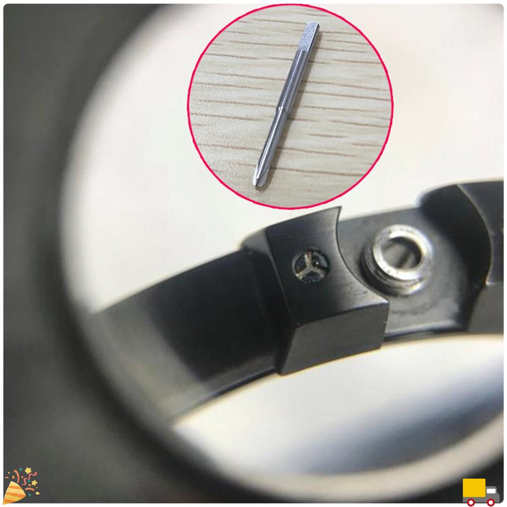 Cacciavite speciale per orolog - Jewelry Y Watches recensione e prezzo
