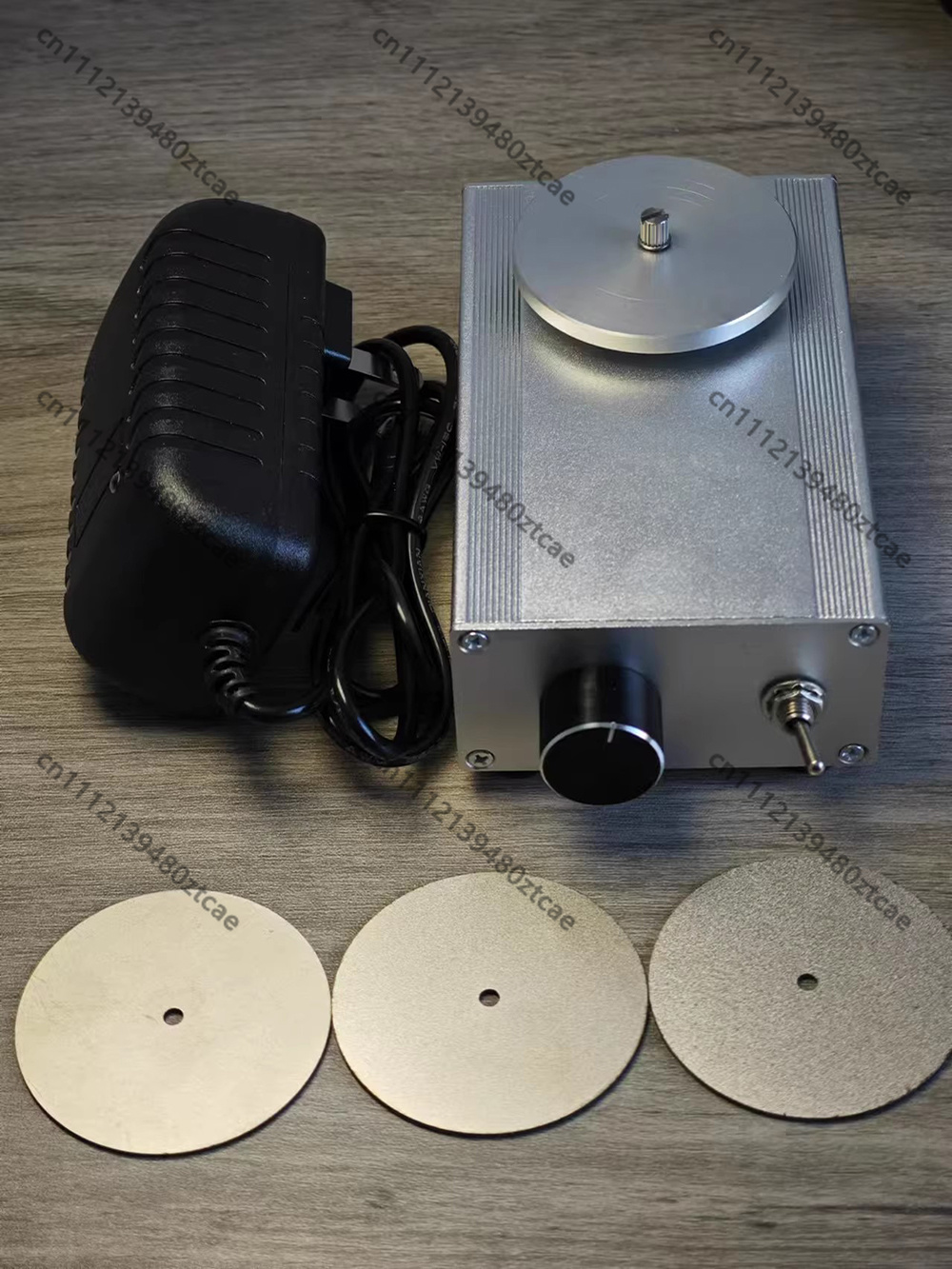 Macchina Elettrica per Incisio - Jewelry Y Watches recensione e prezzo