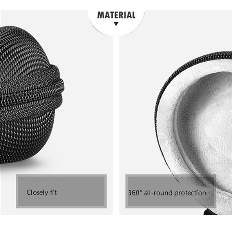 Custodia da trasporto per smar - Jewelry Y Watches recensione e prezzo