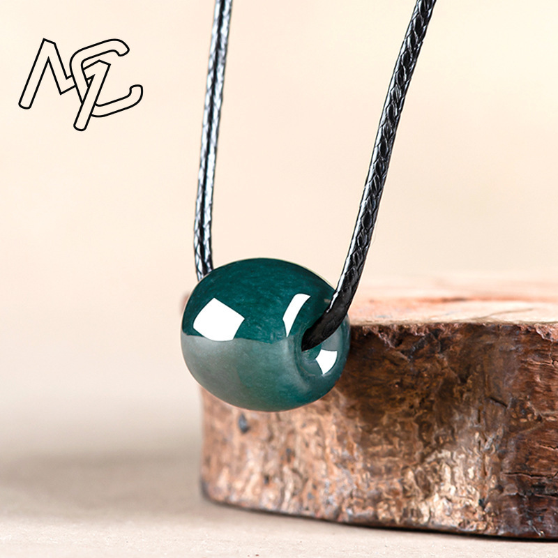 Collana con Pendente in Smeral - Jewelry & Watches Vitopoulos Reviews recensione e prezzo